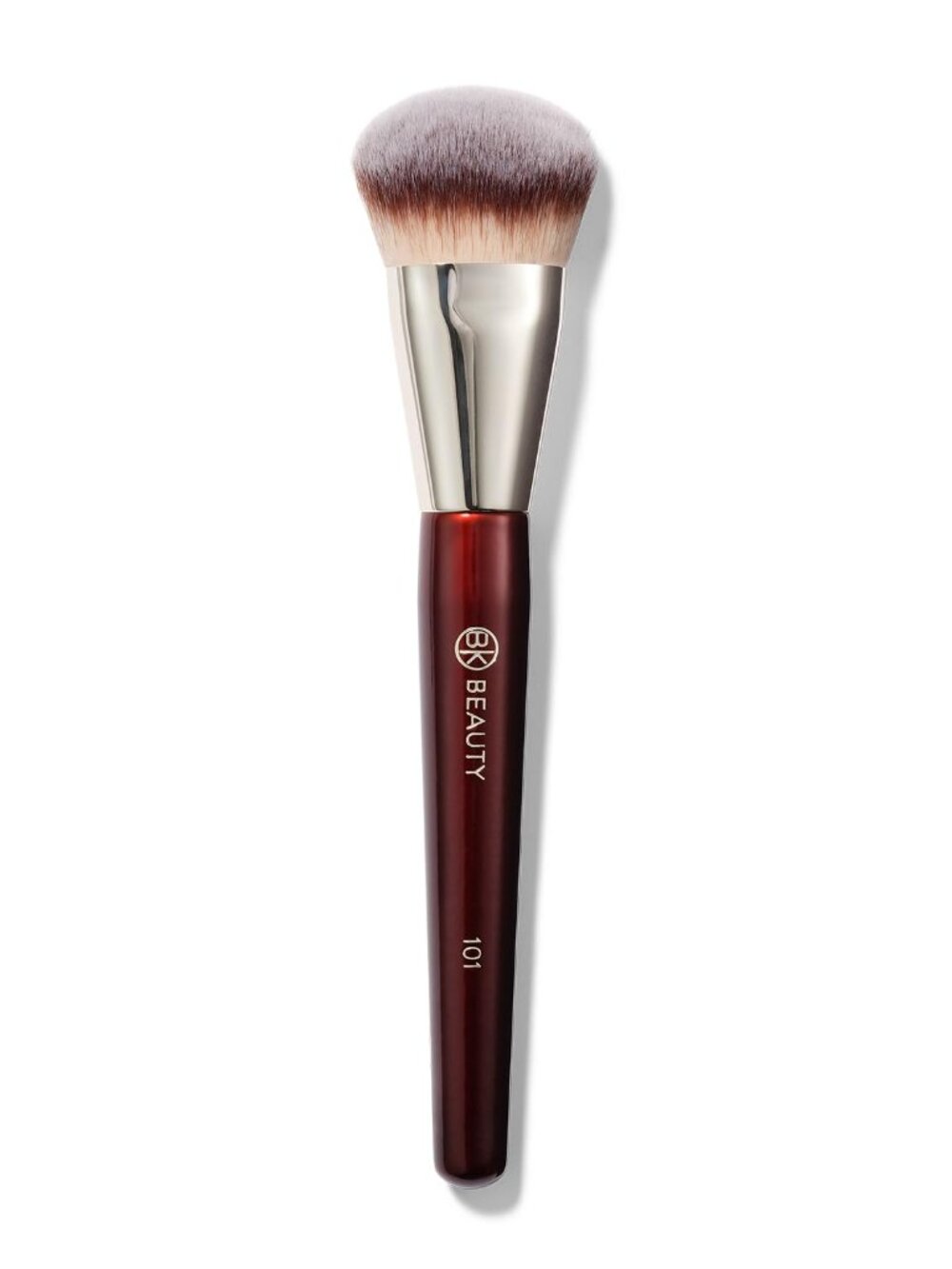 BK Beauty 101 Foundation Brush